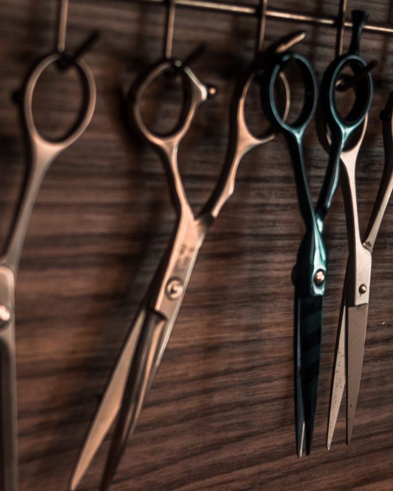 pexels-nick-demou-1319460